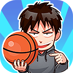 开元561下载APP