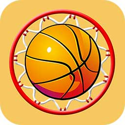 皇冠体彩app官方网站手机APP