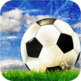 bsports官网登录入口手机版