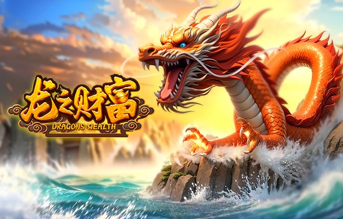 pg电子麻将胡了单机版