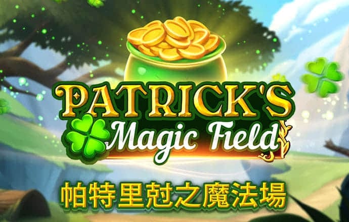 58娱乐彩票手机版官网