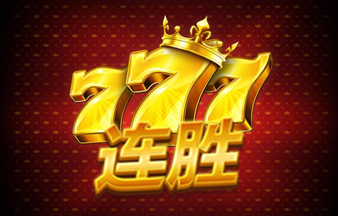 九博体育官网入口网站